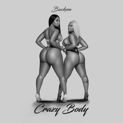 Crazy Body