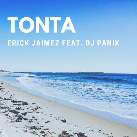 Tonta