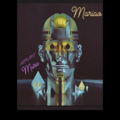 Mariao