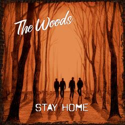 Stay Home