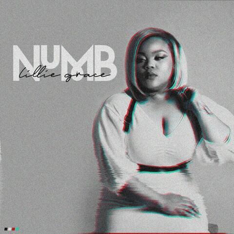 Numb