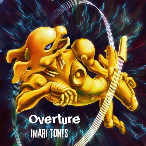 Overture