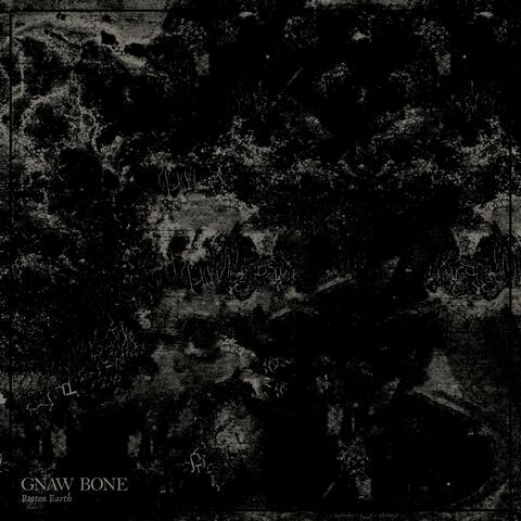 Rotten Earth