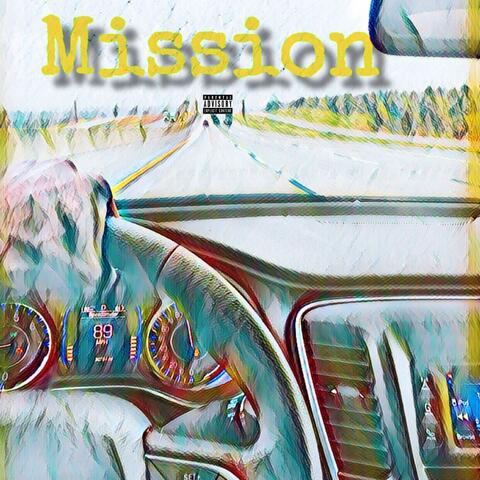 Mission