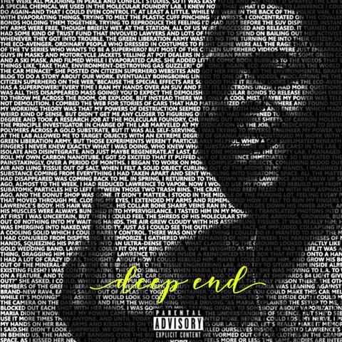 Deep End