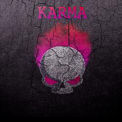 Karma