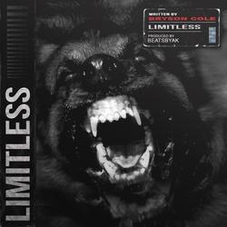 Limitless