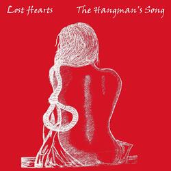 The Hangman's Song