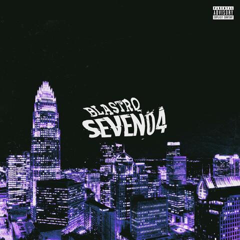 Seven04