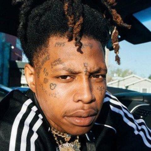 Fuck Nef the Pharaoh