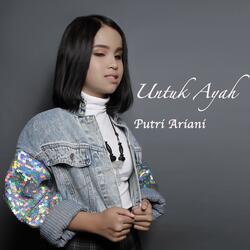Untuk Ayah