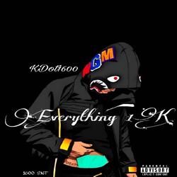 Lilkdotfromtheblock