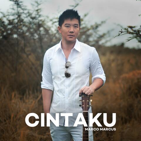 Cintaku