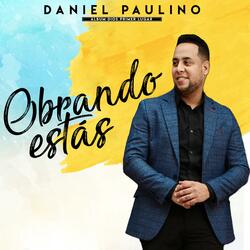 Obrando Estás