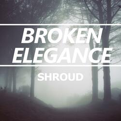 Shroud