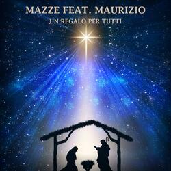 Un Regalo per Tutti