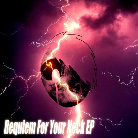 Requiem for Your Neck EP