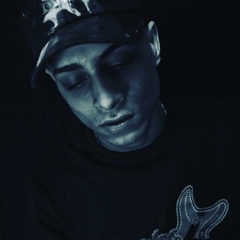 Outti3000 the Hold OFF