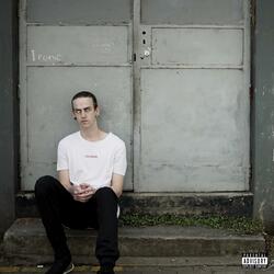 Immune