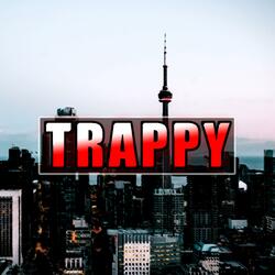 Trappy 2.0