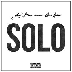 Solo