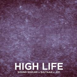 High Life