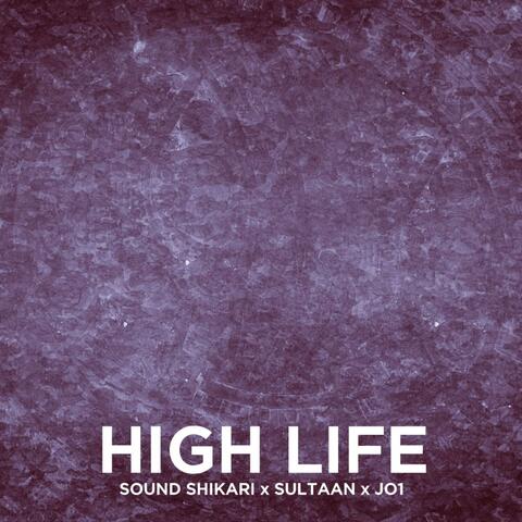 High Life
