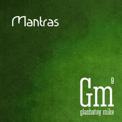 Mars Mantra