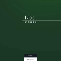 Nod