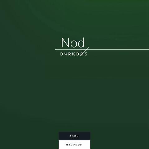 Nod
