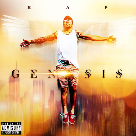 Genesis