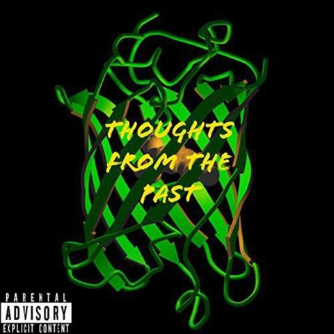 Thoughts from the Past