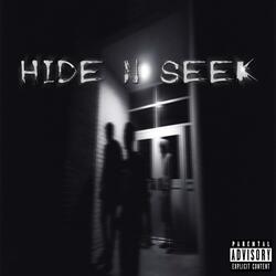 Hide N Seek