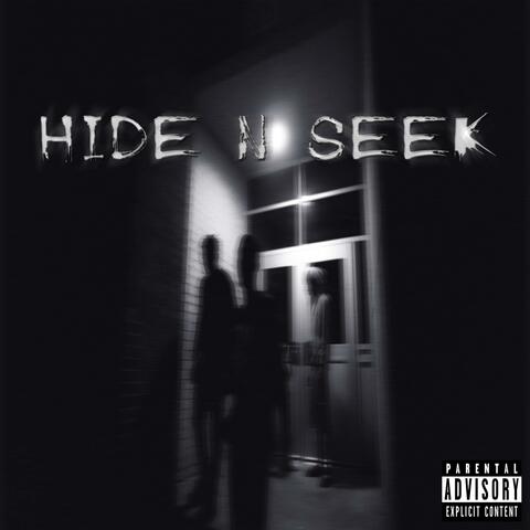 Hide N Seek