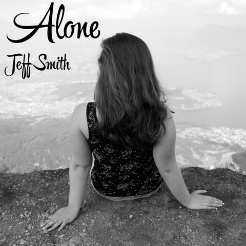 Alone