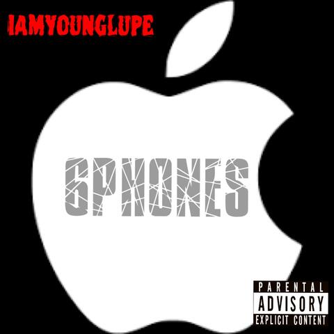 6phones