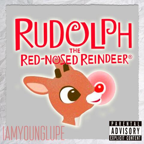 Rudolph