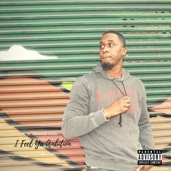 Painting Perspectives