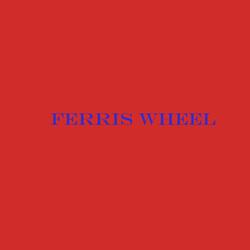 Ferris Wheel