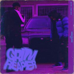 Grim Reaper