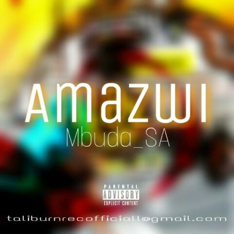 Amazwi