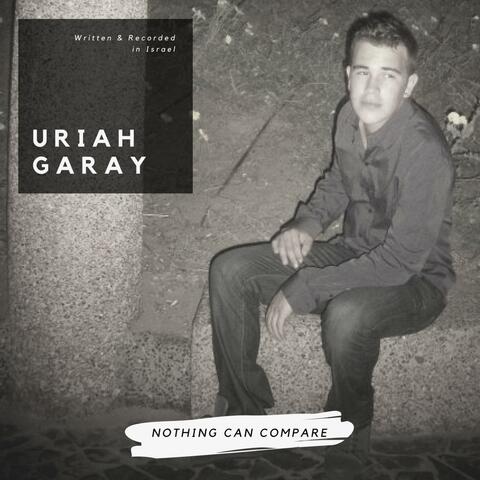 Nothing Can Compare