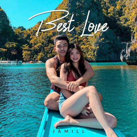 Best Love