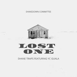 Lost One