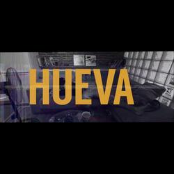 Hueva