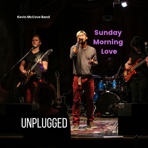 Sunday Morning Love (KMB)
