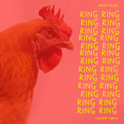 Ring Ring