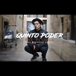 Quinto Poder