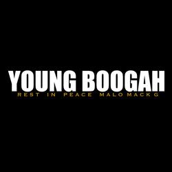 Young Boogah
