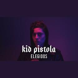 Elegidos